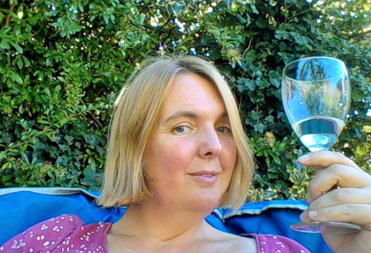 WIN_20170827_154646 (3).JPG