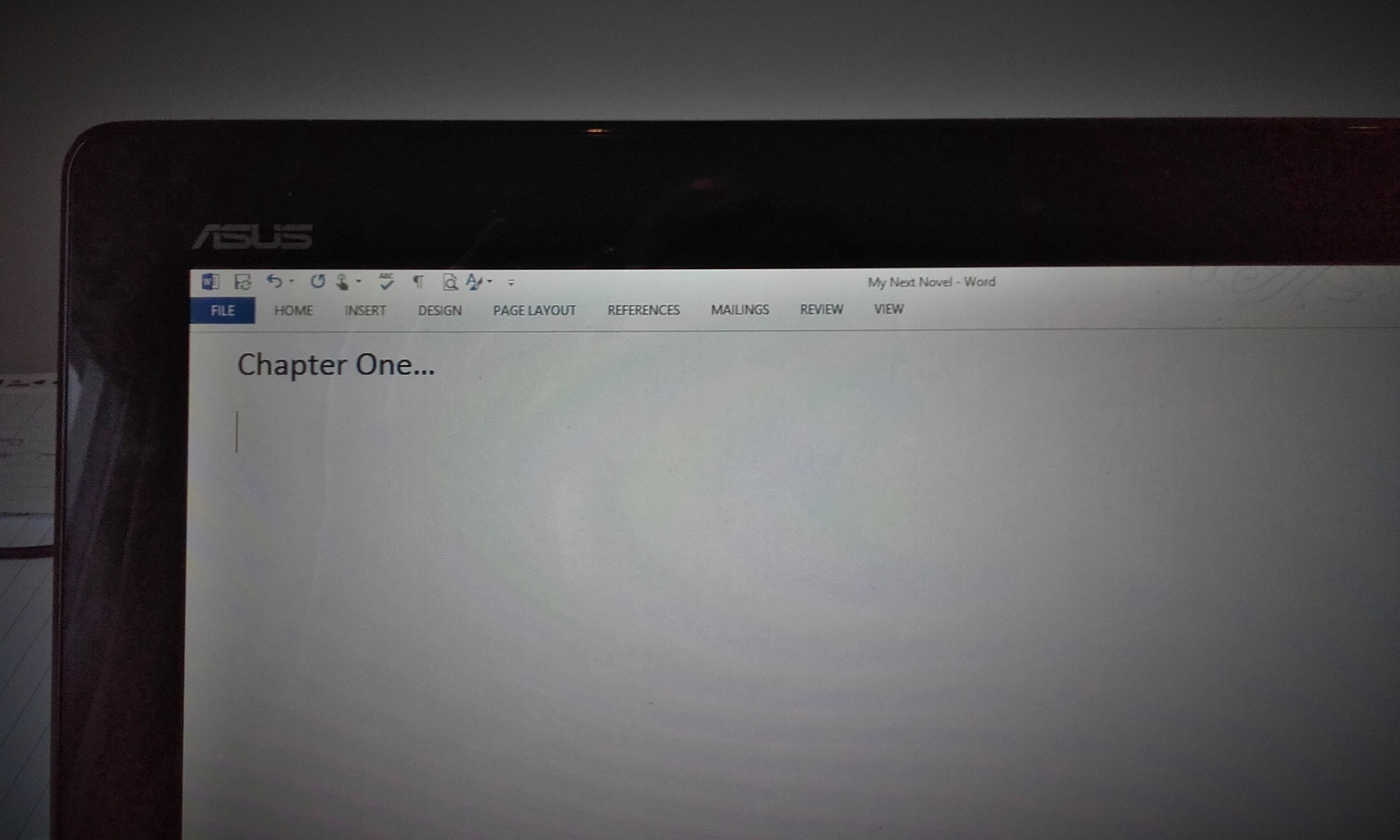 new years resolution (2)