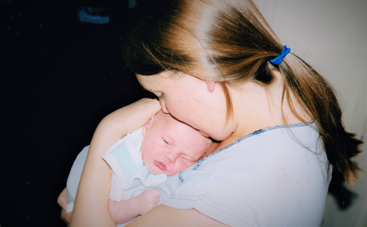 Scan_20180317 (3).png