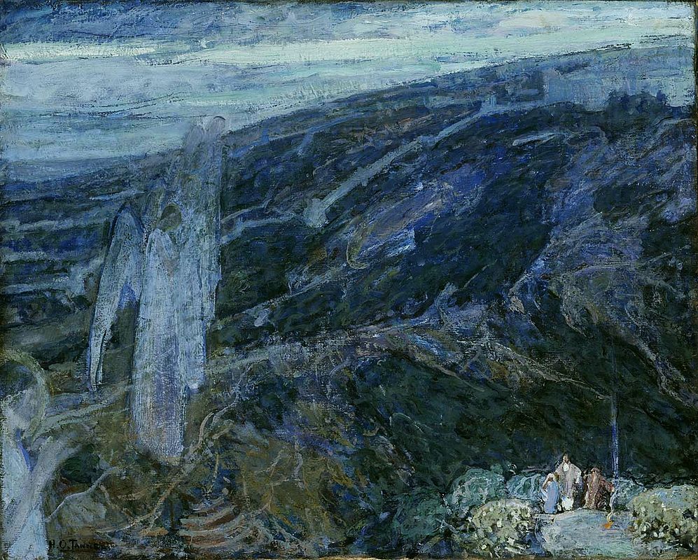 Henry_Ossawa_Tanner_-_Angels_Appearing_before_the_Shepherds.jpg